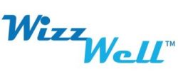 WizzWell logo WizzWell logo
